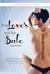 This Love's not for Sale by Ella Dominguez