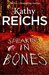 Speaking in Bones (Temperance Brennan) by Kathy Reichs