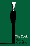 The Cook cover
