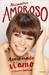 A mio modo vi amo by Alessandra Amoroso