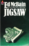 Jigsaw cover