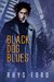 Black Dog Blues (Kai Gracen, #1) by Rhys Ford