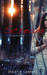 Scream (A Lakeview Novel, #3) by Stacey R. Campbell