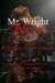Mr. Wright Now (Wild Card #1) by Alannah Carbonneau