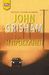 Η πρόσκληση by John Grisham
