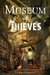 Museum of Thieves (The Keepers, #1) by Lian Tanner