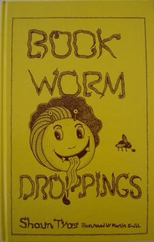 book-worm-droppings