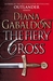 The Fiery Cross (Outlander, #5) by Diana Gabaldon