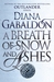 A Breath Of Snow And Ashes (Outlander, #6) by Diana Gabaldon