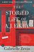 The Storied Life of A.J. Fikry by Gabrielle Zevin