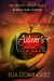 Adam's Apple An Erotic Short Story by Ella Dominguez