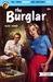 The Burglar by David Goodis