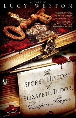 the-secret-history-of-elizabeth-tudor-vampire-slayer