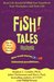 Fish! Tales by Stephen C. Lundin Fish! Tales by Stephen C. Lundin