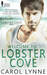 Welcome to Lobster Cove (Lobster Cove #1) by Carol Lynne