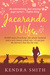 Jacaranda Wife by Kendra Smith