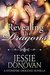 Revealing the Dragons (Stonefire Dragons, #3) by Jessie Donovan