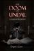 The Doom of Undal (Dragon Court #2) by Katrina Sisowath