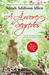 A Árvore dos Segredos by Sarah Addison Allen