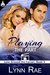 Playing the Part by Lynn Rae Playing the Part by Lynn Rae