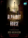 The Alphabet House cover