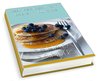 Best Recipes from Eastern Europe by Sahara Sanders Best Recipes from Eastern Europe by Sahara Sanders