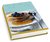 Best Recipes from Eastern Europe Dainty Dishes, Delicious Drinks (Edible Excellence, #5) by Sahara Sanders