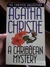A Caribbean Mystery (Miss Marple, #10) by Agatha Christie