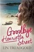 Goodbye, Henrietta Street by Lin Treadgold