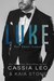 Linked (Luke, #3) by Cassia Leo