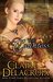 The Countess (The Bride Quest II Book 1) by Claire Delacroix