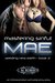 Mastering Sinful Mae (Seeding New Earth #3) by C.M. Roberts