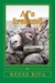 AJ's Ireland by Renee Riva