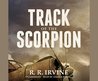 Track of the Scorpion cover