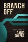 Branch Off