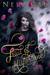 Fruit of Misfortune (Creatura, #2) by Nely Cab