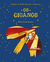Os Ciganos by Sophia de Mello Breyner Andresen