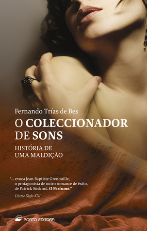 o-coleccionador-de-sons