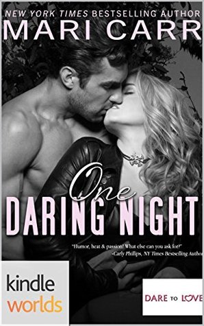 Ebooks One Daring Night Download PDF Ebooks One Daring Night Download PDF