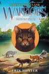 Path of Stars (Warriors: Dawn of the Clans, #6)