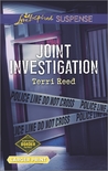 Joint Investigation cover