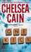 One Kick (Kick Lannigan, #1) by Chelsea Cain