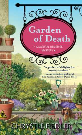 garden-of-death-a-natural-remedies-mystery