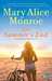 The Summer's End (Lowcountry Summer, #3)