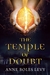 The Temple of Doubt by Anne Boles Levy