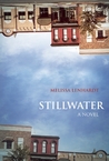 Stillwater (Jack McBride, #1)