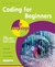 Coding for Beginners in easy steps: Basic Programming for All Ages by ...