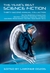 The Year's Best Science Fiction Thirty-Second Annual Collection by Gardner R. Dozois