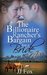 The Billionaire Rancher's Bargain for A Bride Texas Cowboy (A Historical Western Romance Cowboy Series) by JJ Fox