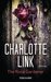 The Rose Gardener A Novel by Charlotte Link